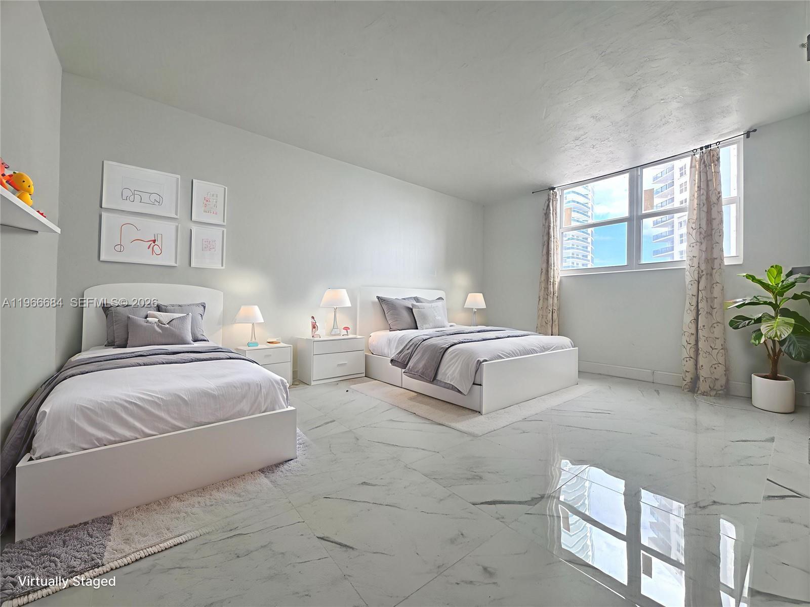 Building Photo - 3001 S Ocean Dr