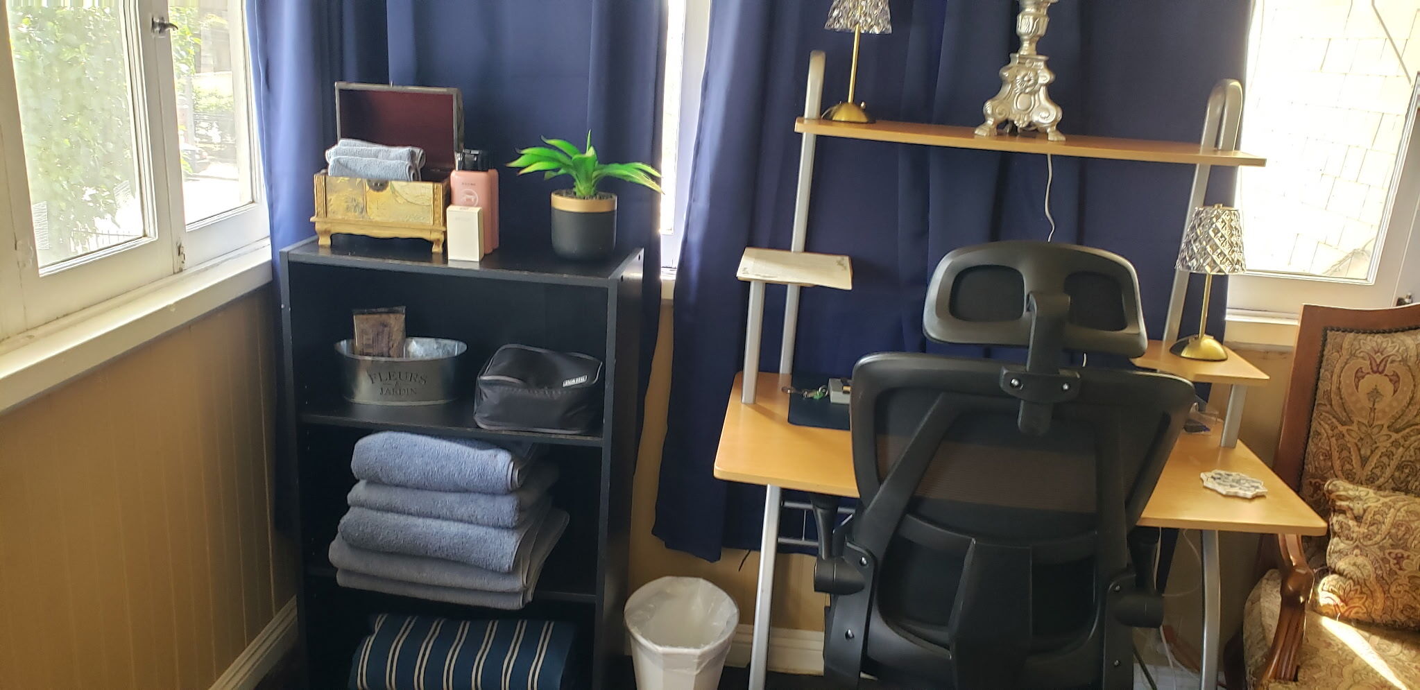 Building Photo - 2374 Mission Inn Ave