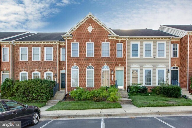 Building Photo - 1506 Penzance Way