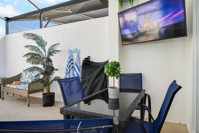 Building Photo - 1575 Sandbagger Dr