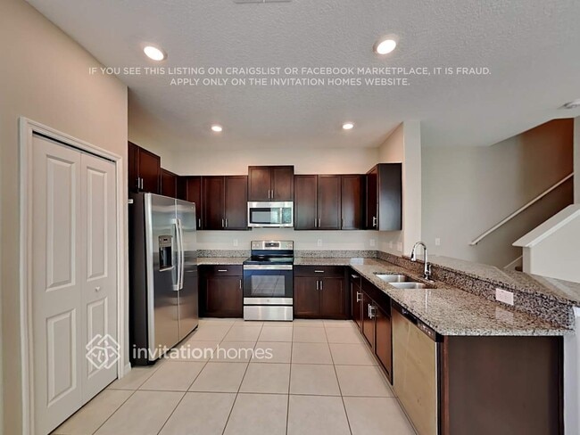 Building Photo - 5152 Forum Blvd