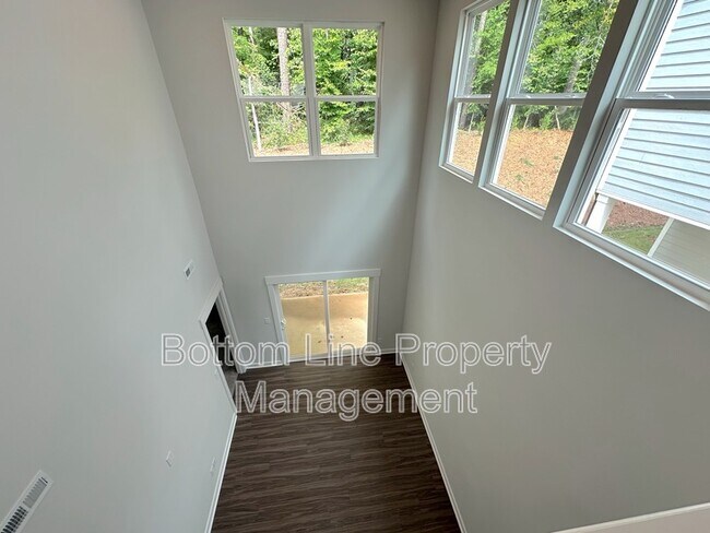 Building Photo - 3348 Finchborough Ct