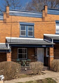 Building Photo - 6523 Dean St