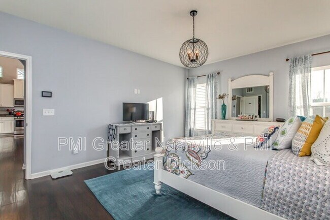 Building Photo - 1664 Brockton Ln