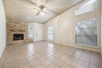 Building Photo - 702 Rollingway Dr
