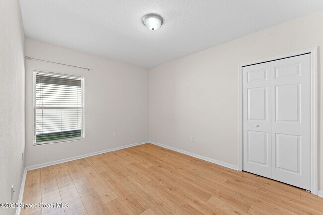 Building Photo - 1517 Attilburgh Blvd