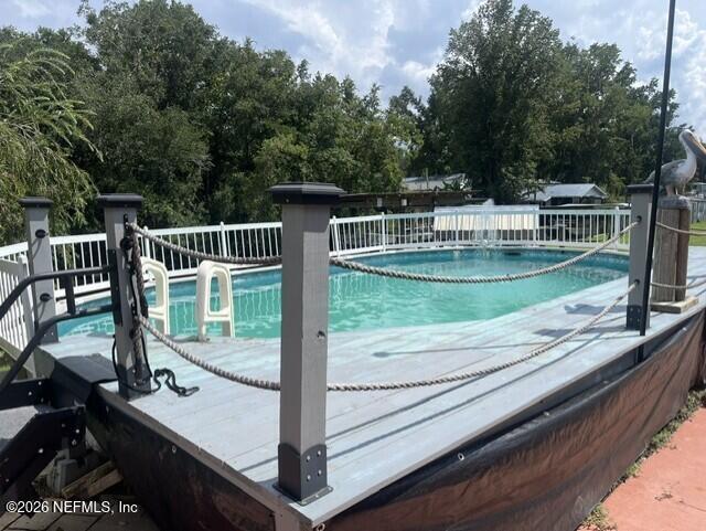 Building Photo - 134 Bowfin Dr