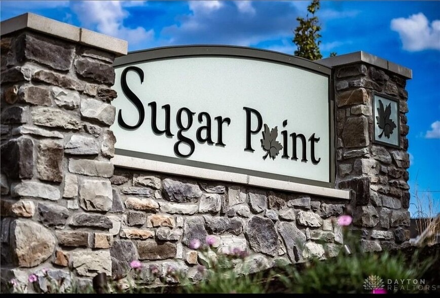 Building Photo - 4232 Apple Branch Dr