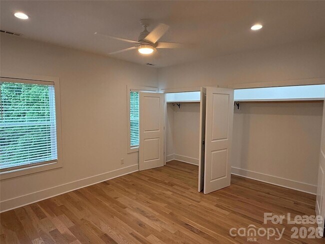 Building Photo - 6141 Wilgrove Mint Hill Rd