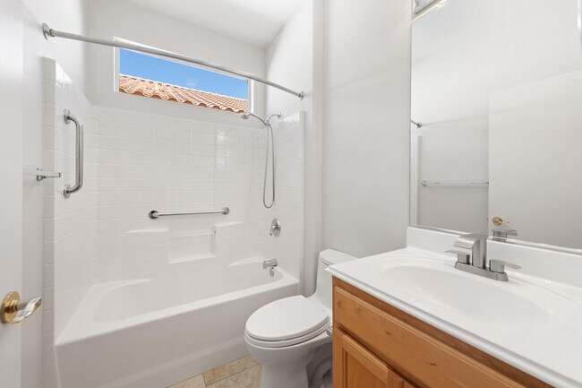 Building Photo - 78872 Canyon Vista