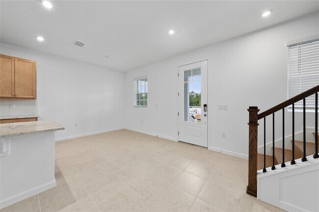 Building Photo - 2408 Celebration Blvd