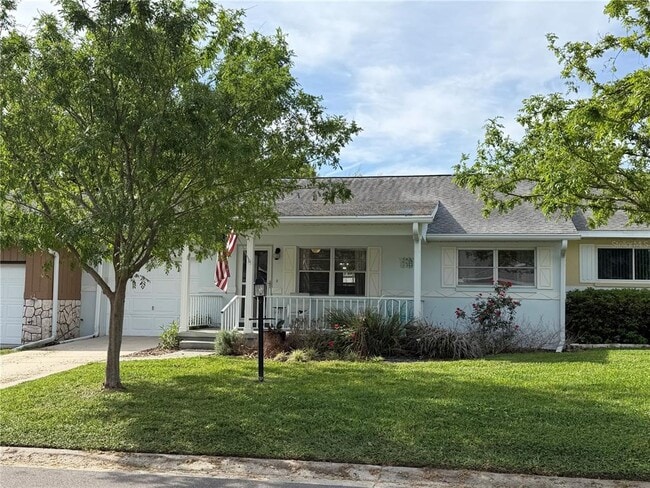 Building Photo - 8678 SW 95 St