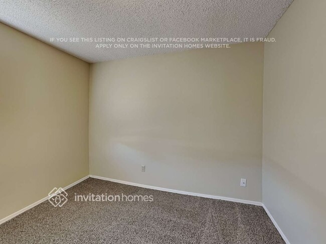 Building Photo - 19821 N 48th Dr