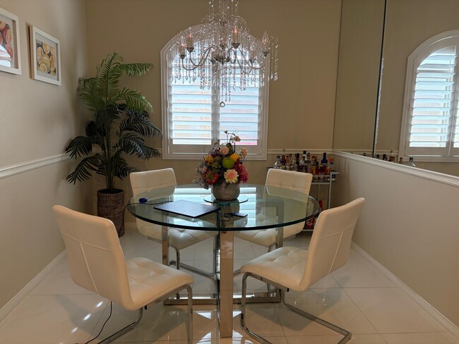 Building Photo - 81614 Avenida Celaya