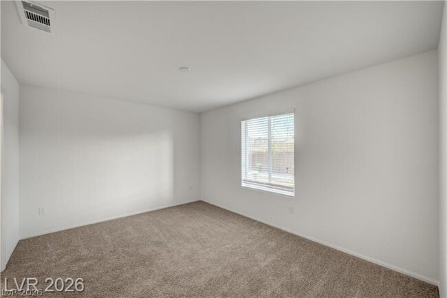 Building Photo - 634 Bellus Pl