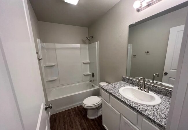 Building Photo - 3BR/2BA in Harvest, Frenship ISD District Available