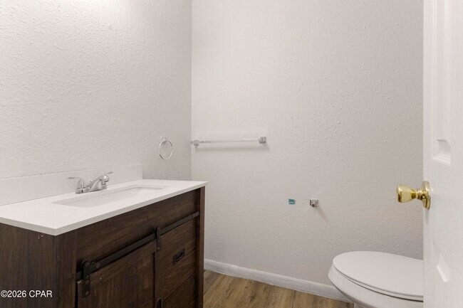 Building Photo - 4455 W 19th St