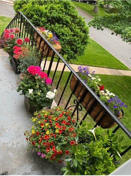 Building Photo - 18 Porter Rd