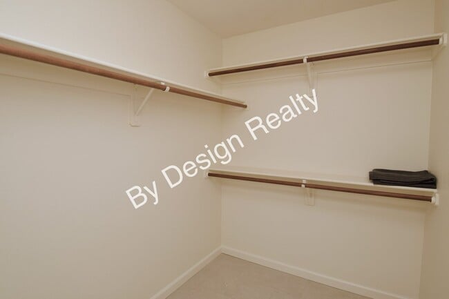 Building Photo - West Side - Rancho De Colinas- 3 Bed 2 Bath with Private Pool - Hillside & Mountain Views