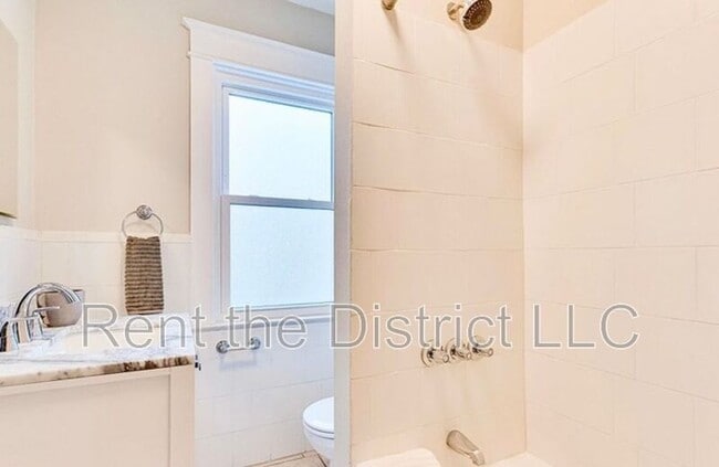 Building Photo - 4215 7th St NW