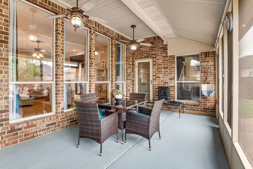 Building Photo - 7807 Raton Ridge Ln