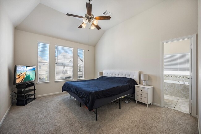 Building Photo - 1506 Brayson Oaks Pl