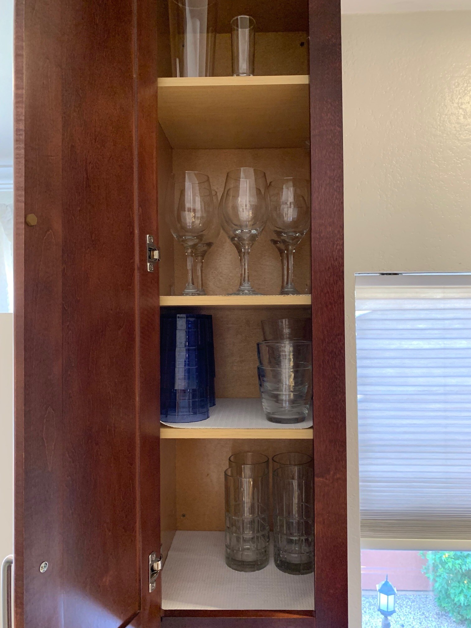 Building Photo - 3500 N HAYDEN Rd