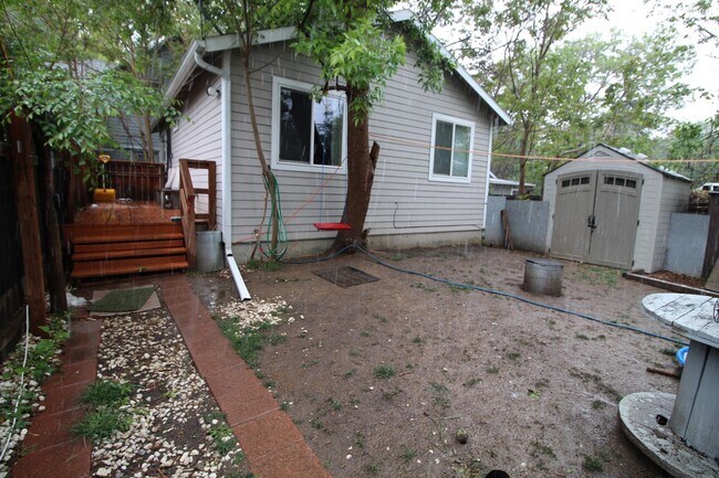 Building Photo - Great Home in Loveland