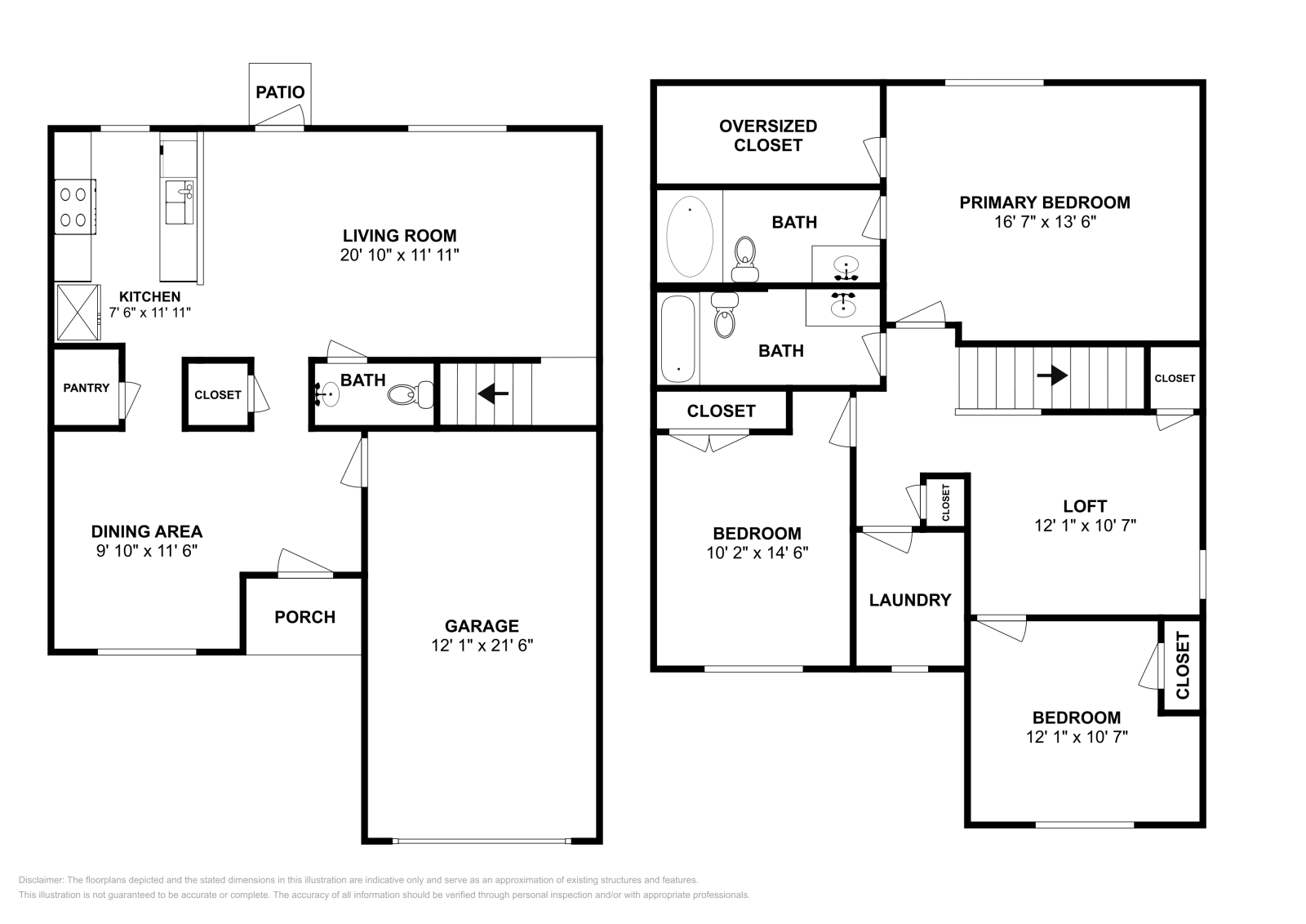 Building Photo - 4748 Brewer Dr