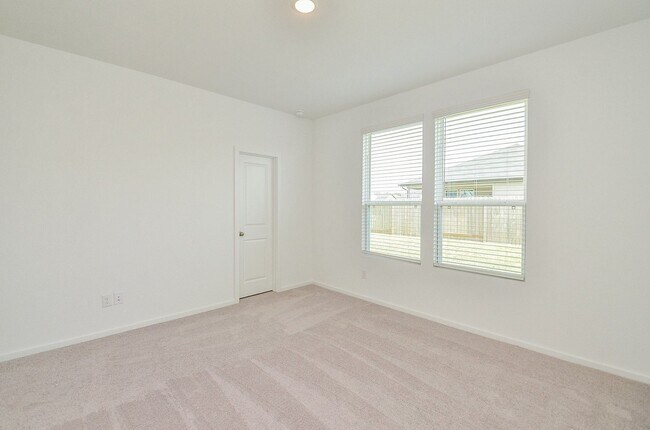Building Photo - 30554 Longmorn Glass Ln