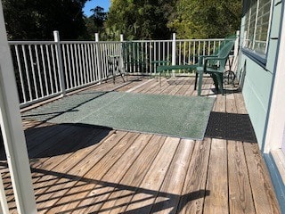 Building Photo - 6921 Washington St