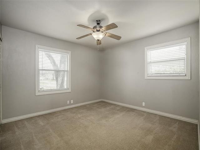 Building Photo - 917 Warren Way