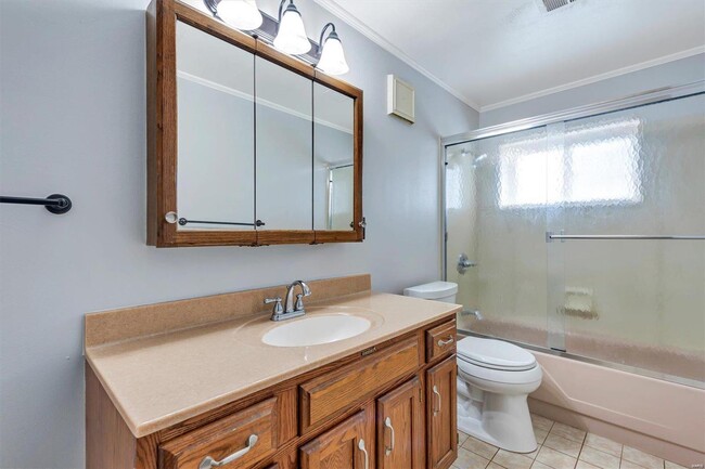 Building Photo - 5372 Chatfield Dr
