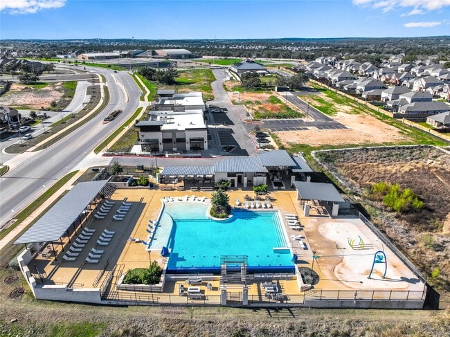 Building Photo - 2291 Oak Run Pkwy