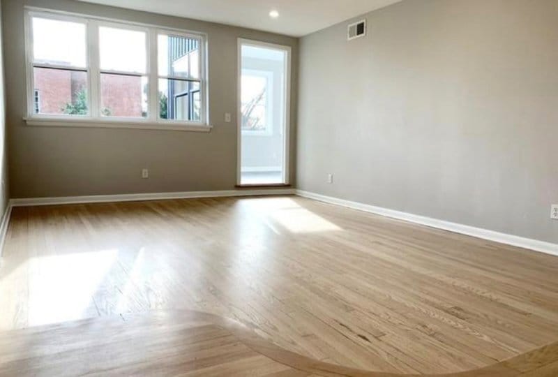 Building Photo - 110 Marcy St