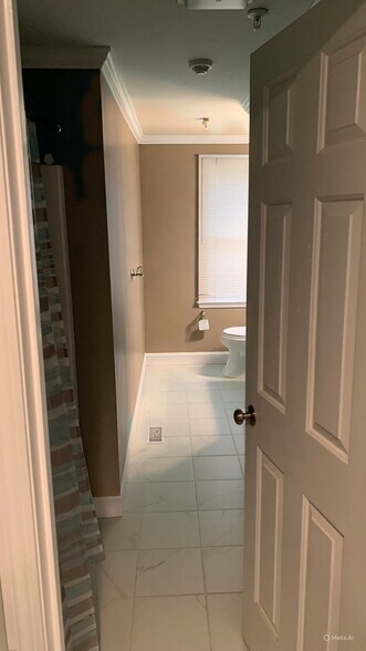 Building Photo - 195 Stony Hill Rd