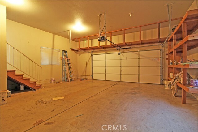 Building Photo - 18896 N Shore Dr