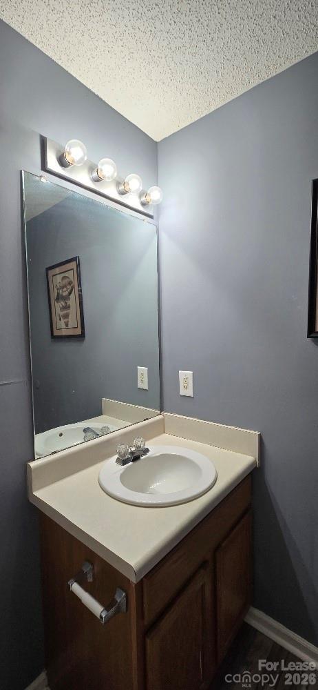 Building Photo - 10623 Campion Ct