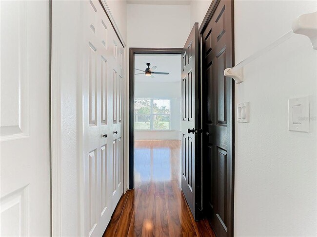 Building Photo - 3623 Weatherfield Dr