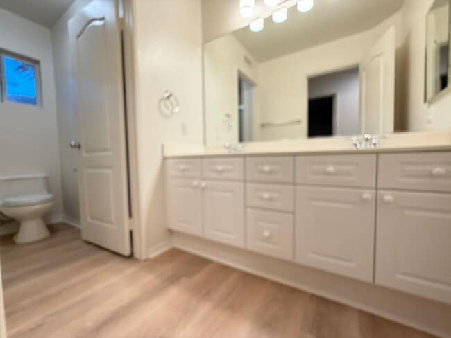 Building Photo - Start Your New Year in this Gorgeous Carlsbad Home