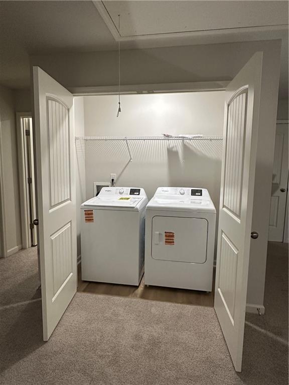 Building Photo - 78 Hughes Pl Dr