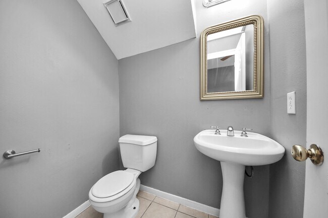 Building Photo - 8126 Jutland Rd