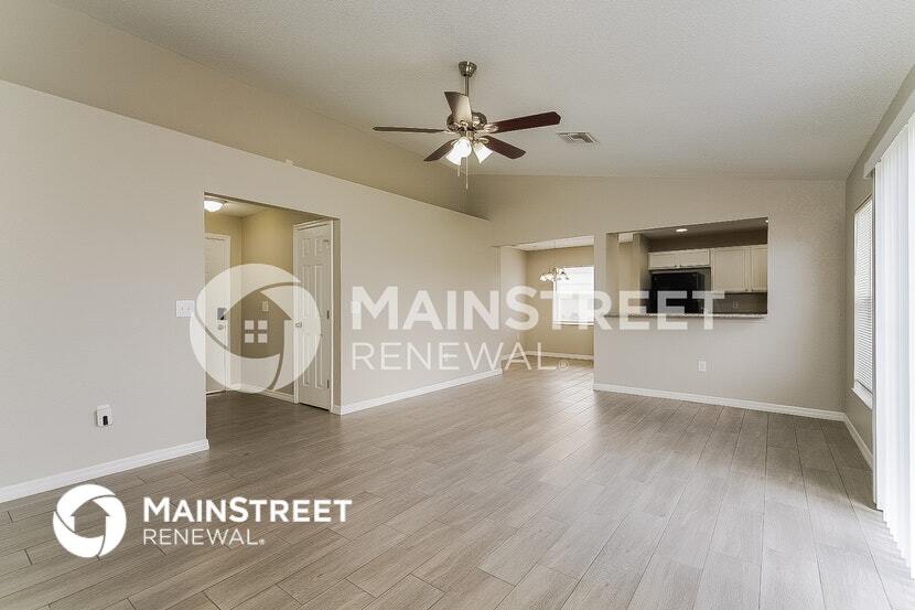 Building Photo - 730 Sierra Cir