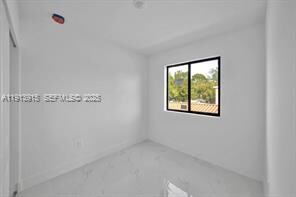 Building Photo - 450 Beacom Blvd