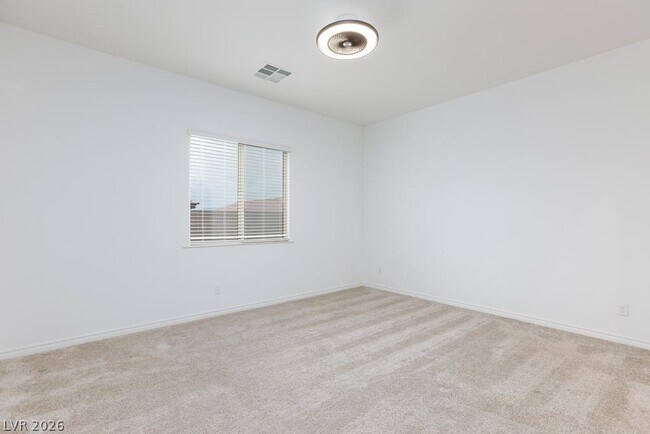 Building Photo - 689 Monteverdi Peak St