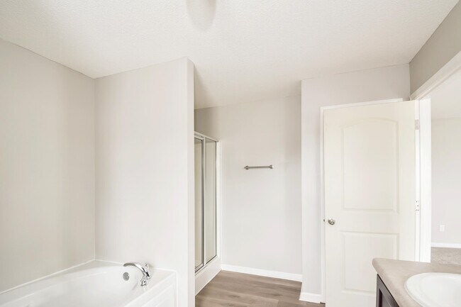 Building Photo - 4542 Sweet Whisper Ln