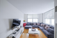 Building Photo - 38 Boylston St