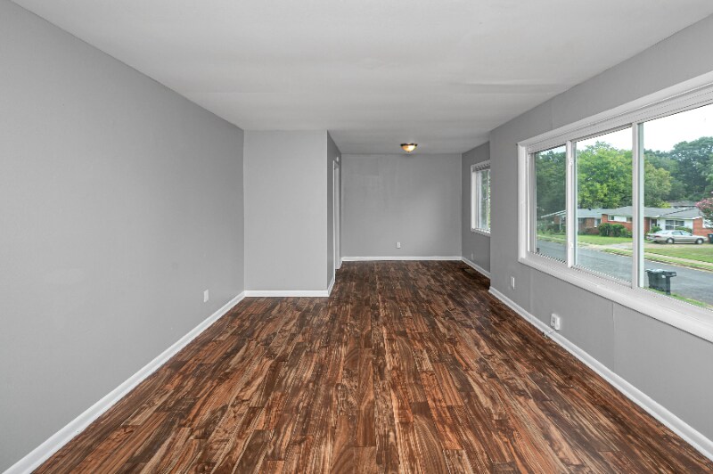 Building Photo - 6616 Court M