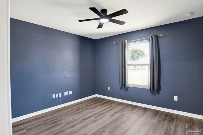 Building Photo - 8771 Schooner Ln