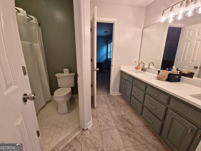 Building Photo - 9373 Kingston Crossing Cir